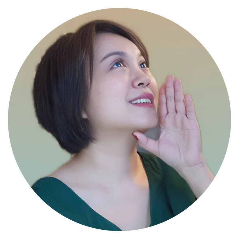 Yuie — the History with Yuie channel avatar